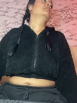 Lili__taylor  live sex cam