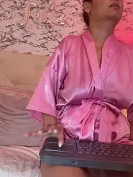 Lili__taylor  live sex cam