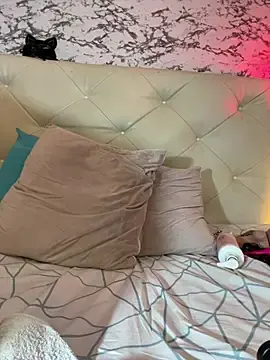 Lili__taylor  live sex cam