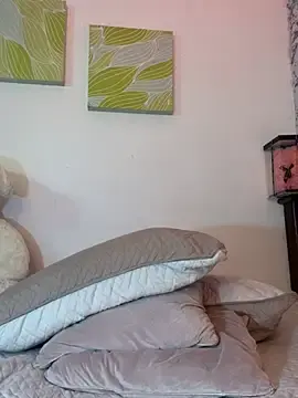 Lili__taylor  live sex cam