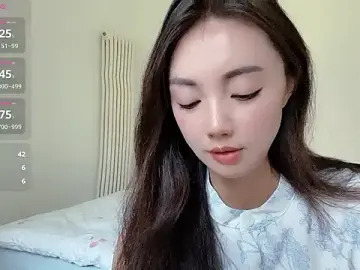 Lily88_  live sex cam