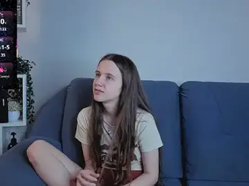 LucettaAdy  live sex cam