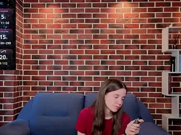 LucettaAdy  live sex cam
