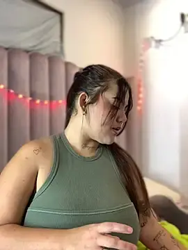 Michellesexxy  live sex cam