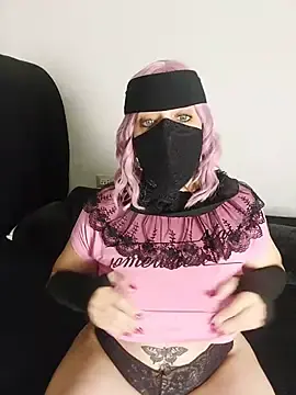 Milf-lolo  live sex cam