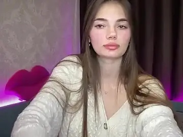 Miracle_angel_  live sex cam