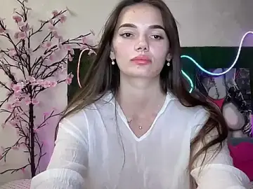 Miracle_angel_  live sex cam