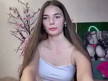 Miracle_angel_  live sex cam