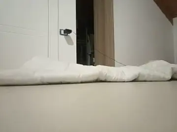 Moanahot  live sex cam