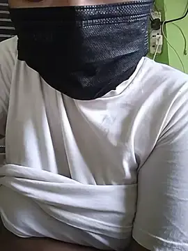 Nafisa-03  live sex cam