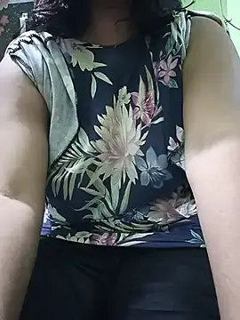 Nafisa-03  live sex cam