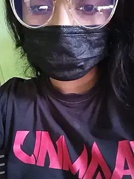Nafisa-03  live sex cam