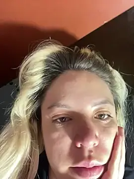 Natashabennett  live sex cam