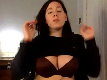 Nazah20_  live sex cam