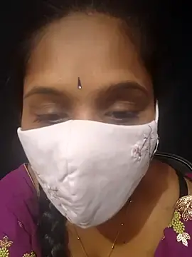 Nikhitha_sexy  live sex cam