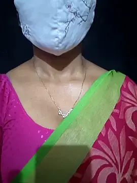Nikhitha_sexy  live sex cam