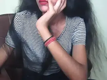PRISHA_SHARMA_  live sex cam