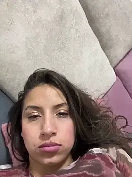 Paulett_Smith  live sex cam