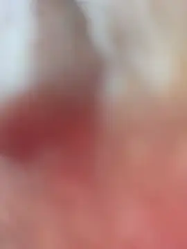 Peco_chan7  live sex cam