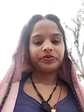 Pinki_raja  live sex cam