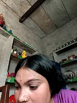 Priyankasing  live sex cam