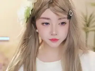 Qiaoqiao__  live sex cam