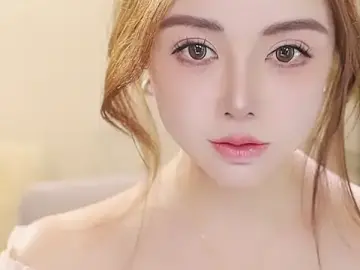 Qiaoqiao__  live sex cam