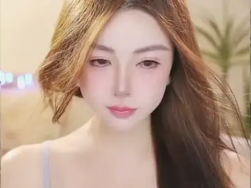 Qiaoqiao__  live sex cam