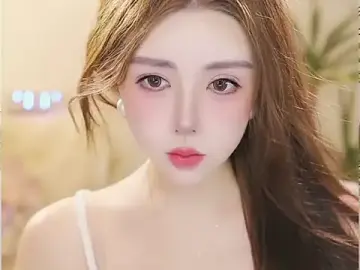 Qiaoqiao__  live sex cam