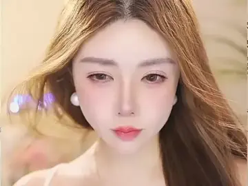 Qiaoqiao__  live sex cam