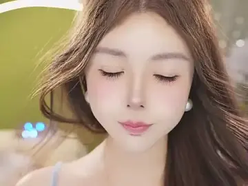 Qiaoqiao__  live sex cam