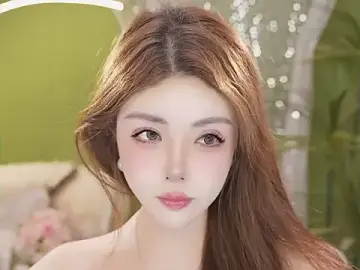 Qiaoqiao__  live sex cam