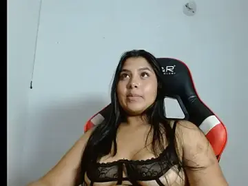 Rachel_sky1  live sex cam