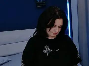 RaileReed  live sex cam
