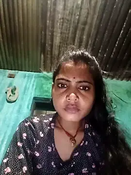 Reenuroy0121  live sex cam