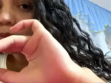 RitaPerry  live sex cam
