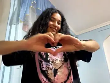 RitaPerry  live sex cam