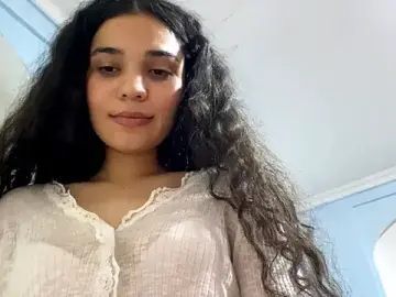 RitaPerry  live sex cam