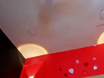 RosyRoos  live sex cam