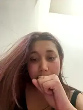 Sanya_Mondal  live sex cam