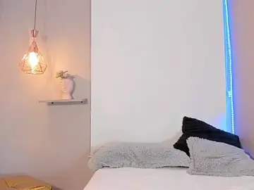 Scarlet_Vixen_  live sex cam