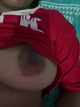 Sexy_Sofiaa  live sex cam