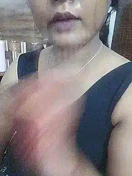 Sivisingh  live sex cam