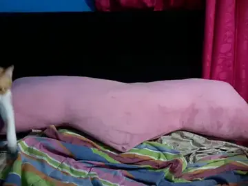 Sofia__101  live sex cam