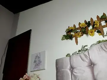 SophiaaLee  live sex cam