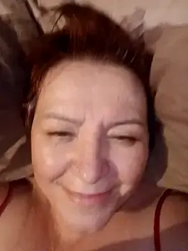 Stefanialorena  live sex cam