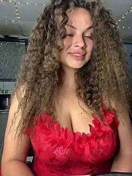 Sweeeeet_Candy  live sex cam
