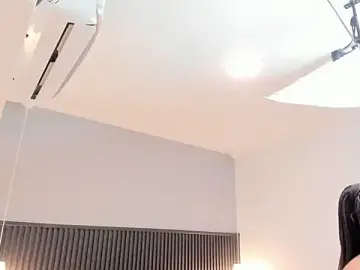 Tiana-Moon  live sex cam