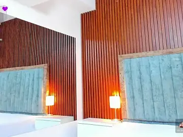 Tiana-Moon  live sex cam