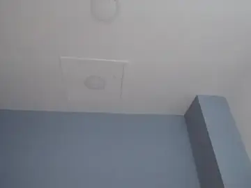 Vanelope_evanss  live sex cam